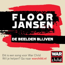 De beelden blijven (song for War Child)