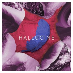 Hallucine