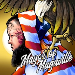 Mayor of Magaville