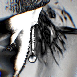 Corrupt Us (Reactor B remix)