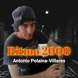Ritmo 2000