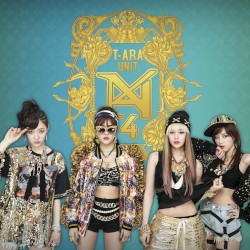 전원일기 (Jeon Won Diary)