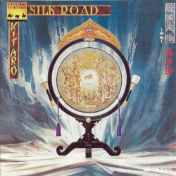 Silk Road
