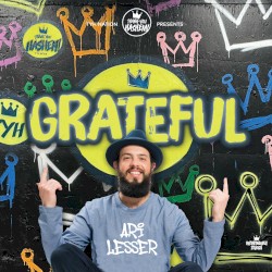 Grateful