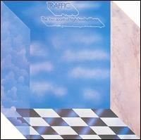 The Low Spark of High‐Heeled Boys