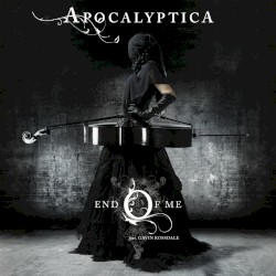 End of Me