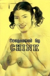 Pregnated By Chink
