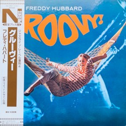 Groovy!
