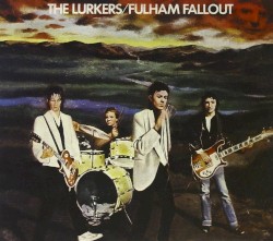 Fulham Fallout