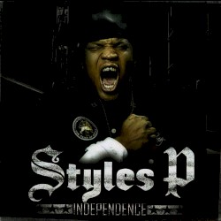Independence