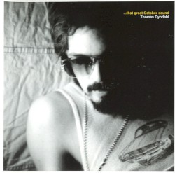 ...That Great October Sound