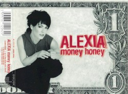Money Honey