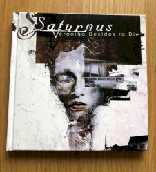 Veronika Decides to Die