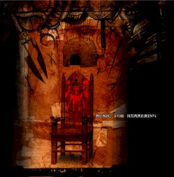Music for Hammering: Soundtrack for a Grim Future