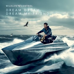 Dream Dream Dream My Friend