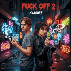 F*CK OFF! 2