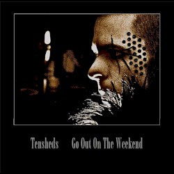 Go Out on the Weekend
