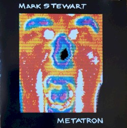 Metatron
