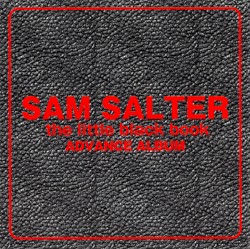 The Little Black Book