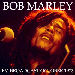 1973-10-31: KSAN Studios (The Record Plant), Sausalito, CA, USA