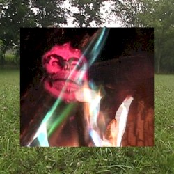 Light Night Mountains All That