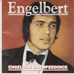 Engelbert