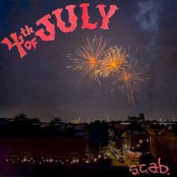 4th of July