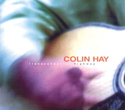 Transcendental Highway