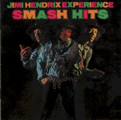 Smash Hits