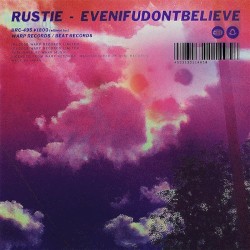 EVENIFUDONTBELIEVE