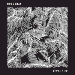 Dévoué EP