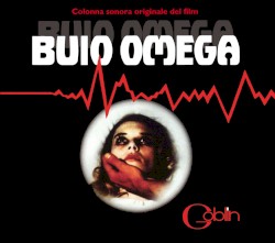 Buio Omega