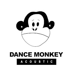 Dance Monkey