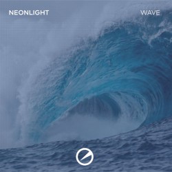Wave