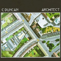 Architect