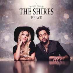Brave