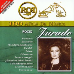 100 años de musica