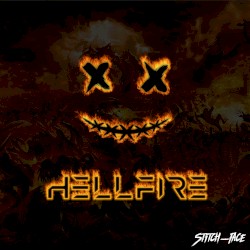 HellFire