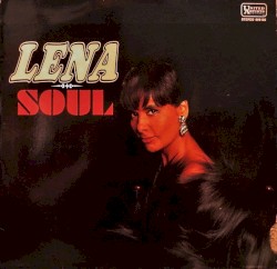 Soul