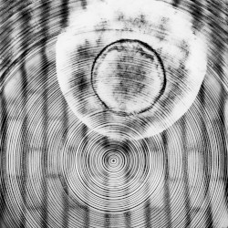 Live at Kunstencentrum België, Hasselt Belgium. September 19th 1997.