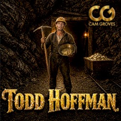 Todd Hoffman