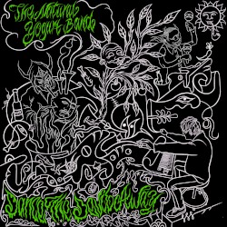 Dance The Devil Away