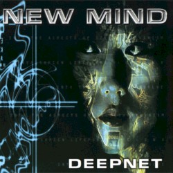 Deepnet