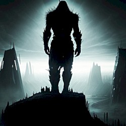 The Colossal EP