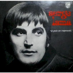 Et puis on s’aperçoit