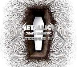 Death Magnetic