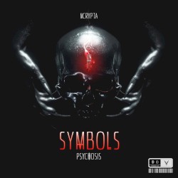 Symbols