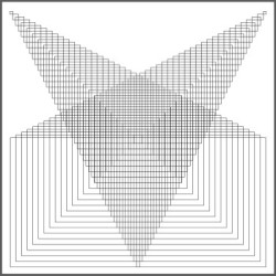 New Words From the OED