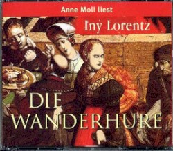 Die Wanderhure