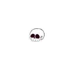 imaginary friend